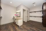 2037 Antonio Rd - Photo 15