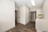 2037 Antonio Rd - Photo 18