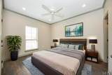 2037 Antonio Rd - Photo 19