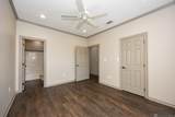 2037 Antonio Rd - Photo 21