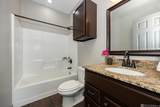 2037 Antonio Rd - Photo 22