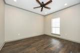 2037 Antonio Rd - Photo 23