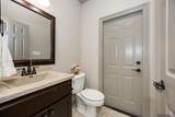 2037 Antonio Rd - Photo 24
