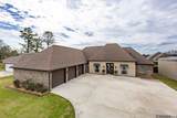 2037 Antonio Rd - Photo 27