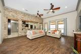 2037 Antonio Rd - Photo 9