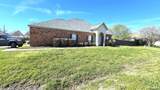 9363 Pecan Tree Dr - Photo 1