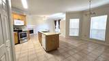 9363 Pecan Tree Dr - Photo 3