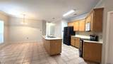 9363 Pecan Tree Dr - Photo 5