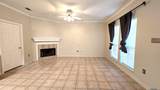 9363 Pecan Tree Dr - Photo 6