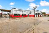 4520 Florida Blvd - Photo 1