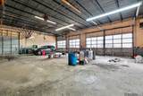 4520 Florida Blvd - Photo 2