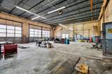 4520 Florida Blvd - Photo 3