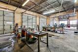 4520 Florida Blvd - Photo 4