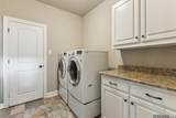 18125 Old Trail Dr - Photo 19