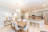 990 Stanford Ave - Photo 1