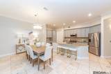990 Stanford Ave - Photo 10