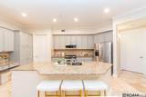 990 Stanford Ave - Photo 11