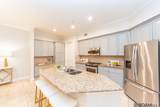 990 Stanford Ave - Photo 12