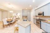 990 Stanford Ave - Photo 13