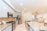 990 Stanford Ave - Photo 14