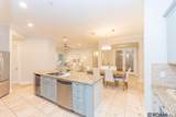 990 Stanford Ave - Photo 15