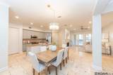 990 Stanford Ave - Photo 16