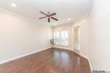 990 Stanford Ave - Photo 17