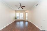 990 Stanford Ave - Photo 18