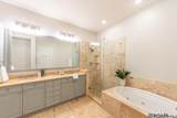 990 Stanford Ave - Photo 19