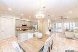 990 Stanford Ave - Photo 2