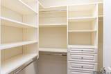 990 Stanford Ave - Photo 21