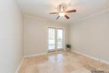 990 Stanford Ave - Photo 22