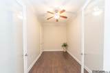 990 Stanford Ave - Photo 23