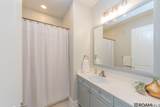 990 Stanford Ave - Photo 24