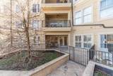 990 Stanford Ave - Photo 27