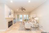 990 Stanford Ave - Photo 3