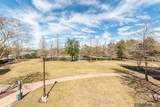 990 Stanford Ave - Photo 35