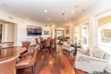 990 Stanford Ave - Photo 38