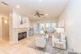 990 Stanford Ave - Photo 4