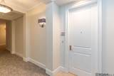 990 Stanford Ave - Photo 40