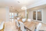 990 Stanford Ave - Photo 9