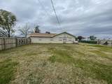 1761 Acadian Dr - Photo 10