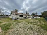 1761 Acadian Dr - Photo 11
