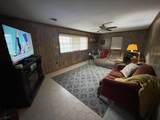 1761 Acadian Dr - Photo 3