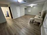1761 Acadian Dr - Photo 5