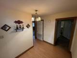 1761 Acadian Dr - Photo 6