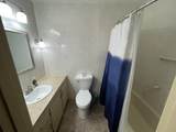 1761 Acadian Dr - Photo 8