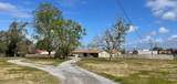 1761 Acadian Dr - Photo 9