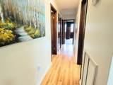 207 Marshall Dr - Photo 11