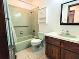 207 Marshall Dr - Photo 12